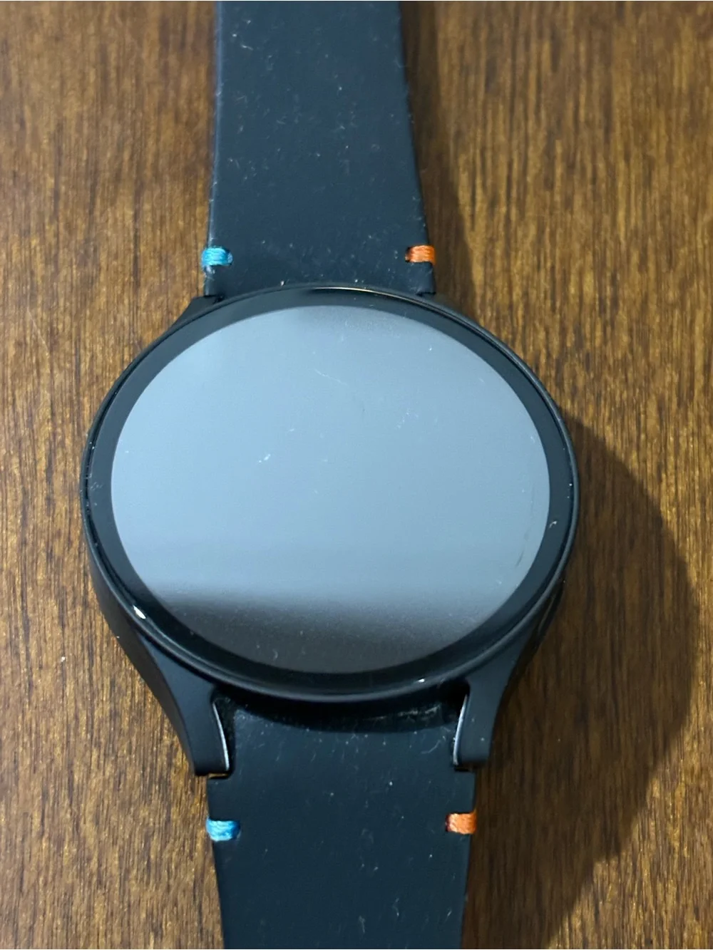 Samsung Galaxy Watch7 Smartwatch
